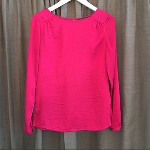 XS The Limited blouse